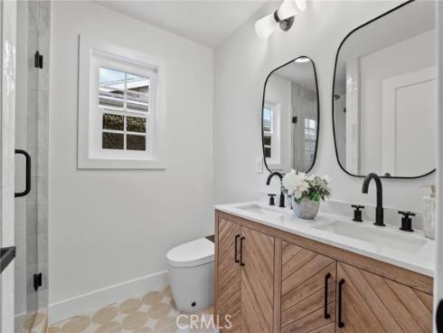 3930 Rose , Seal Beach, CA
