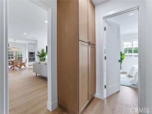 3930 Rose , Seal Beach, CA