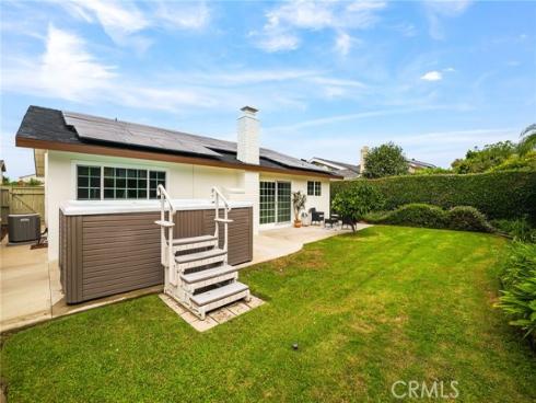 3930 Rose , Seal Beach, CA