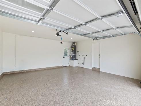 3930 Rose , Seal Beach, CA