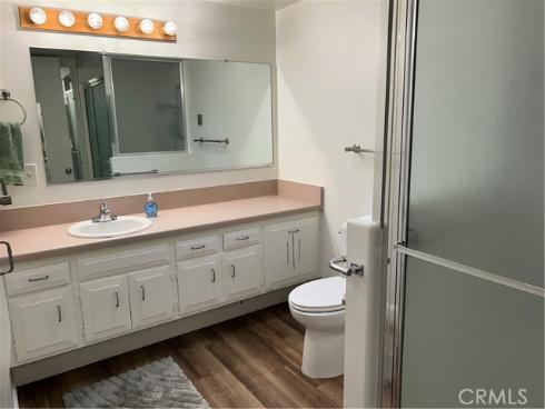 13930 Church 70B Place, Seal Beach, CA