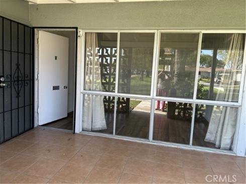 13930 Church 70B Place, Seal Beach, CA