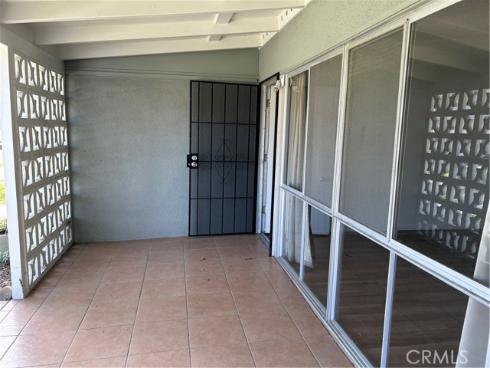 13930 Church 70B Place, Seal Beach, CA