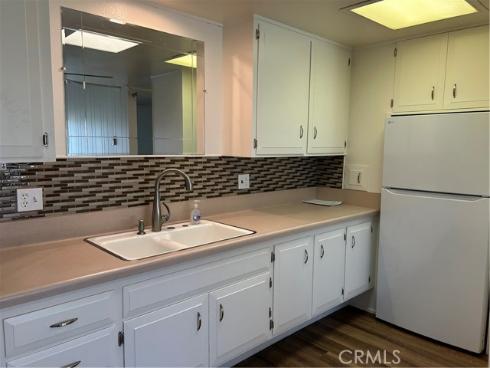 13930 Church 70B Place, Seal Beach, CA