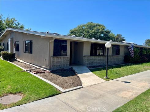 13300 N. Fairfield Lane, M7-175l