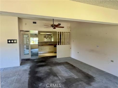 13300  N. Fairfield Lane, M7-175l  , Seal Beach, CA