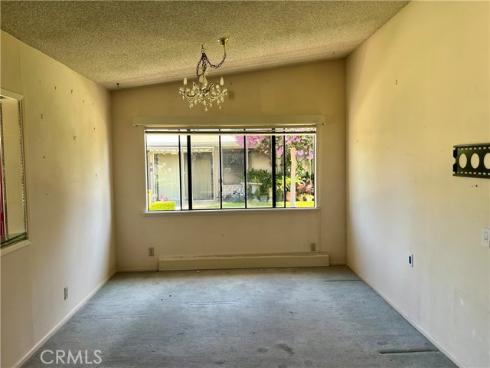 13300  N. Fairfield Lane, M7-175l  , Seal Beach, CA
