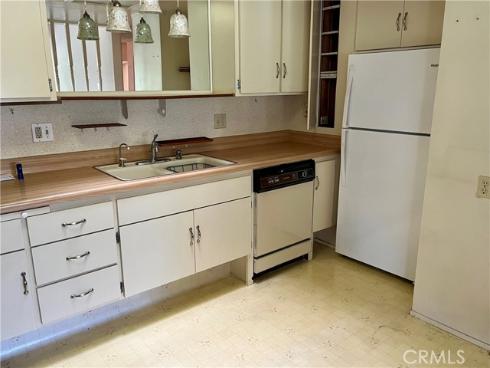 13300  N. Fairfield Lane, M7-175l  , Seal Beach, CA