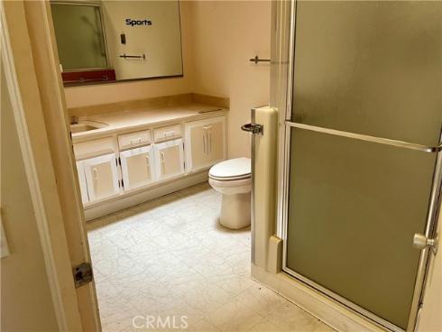 13300  N. Fairfield Lane, M7-175l  , Seal Beach, CA