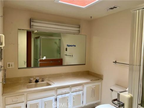 13300  N. Fairfield Lane, M7-175l  , Seal Beach, CA