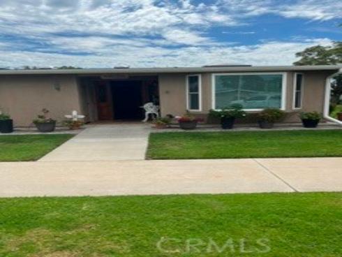 1100 Brookline Rd., M9-222g , Seal Beach, CA