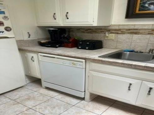 1100 Brookline Rd., M9-222g , Seal Beach, CA