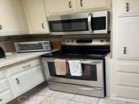 1100 Brookline Rd., M9-222g , Seal Beach, CA