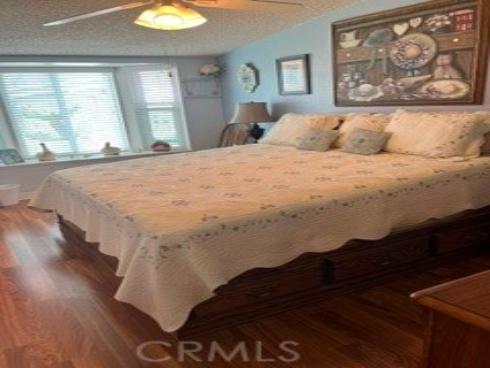 1100 Brookline Rd., M9-222g , Seal Beach, CA