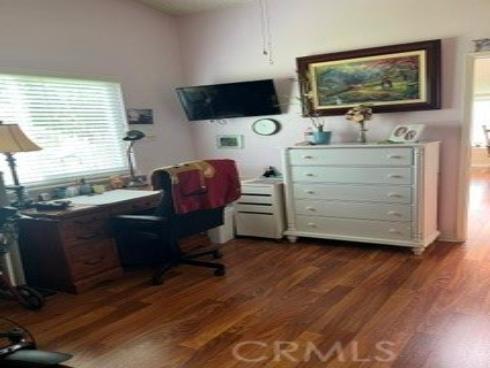1100 Brookline Rd., M9-222g , Seal Beach, CA