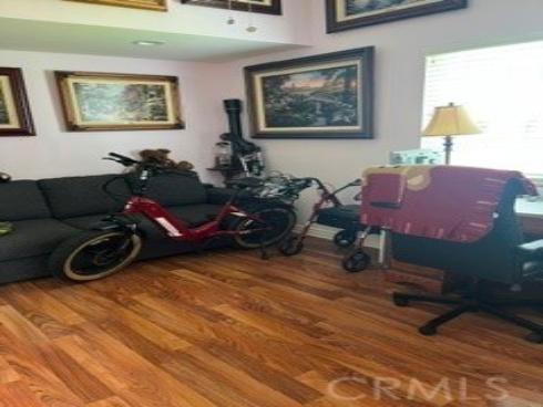 1100 Brookline Rd., M9-222g , Seal Beach, CA