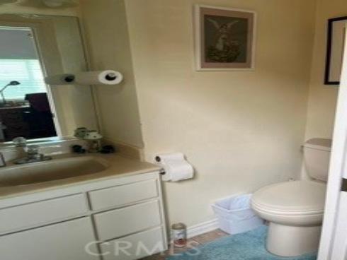 1100  Brookline Rd., M9-222g  , Seal Beach, CA
