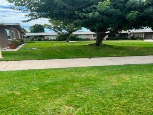 1100 Brookline Rd., M9-222g , Seal Beach, CA
