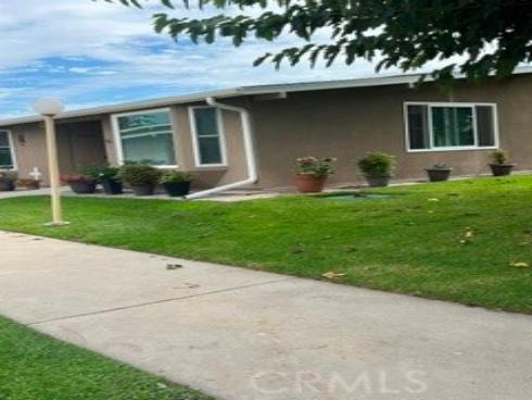 1100 Brookline Rd., M9-222g , Seal Beach, CA