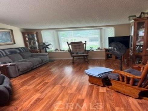 1100 Brookline Rd., M9-222g , Seal Beach, CA