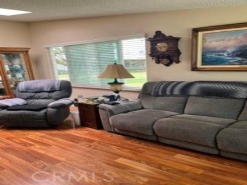 1100 Brookline Rd., M9-222g , Seal Beach, CA