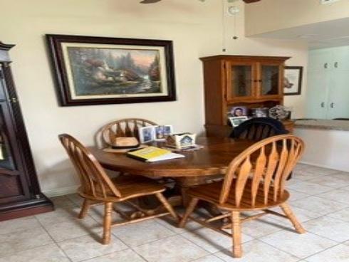 1100 Brookline Rd., M9-222g , Seal Beach, CA