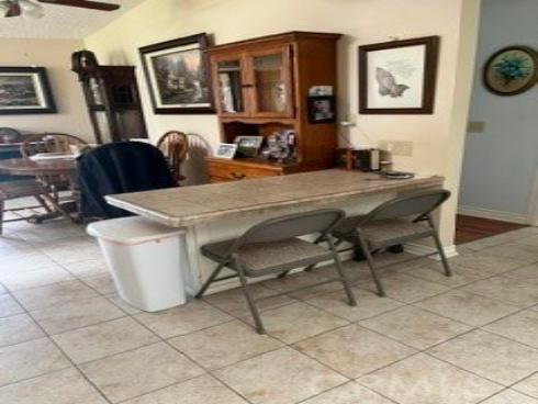 1100 Brookline Rd., M9-222g , Seal Beach, CA