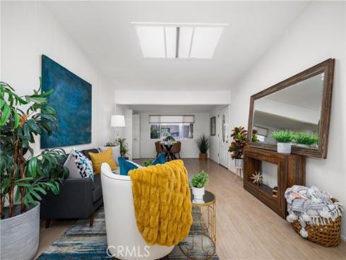 13170 Southport 168B LaneM-7, Seal Beach, CA