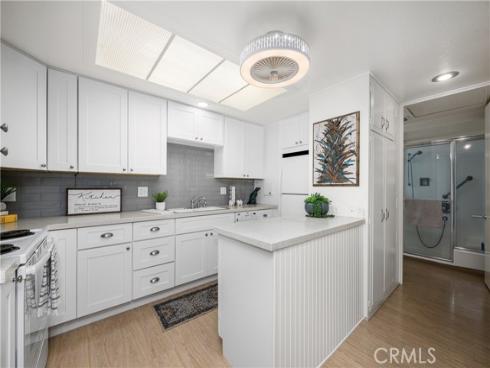 13170 Southport 168B LaneM-7, Seal Beach, CA