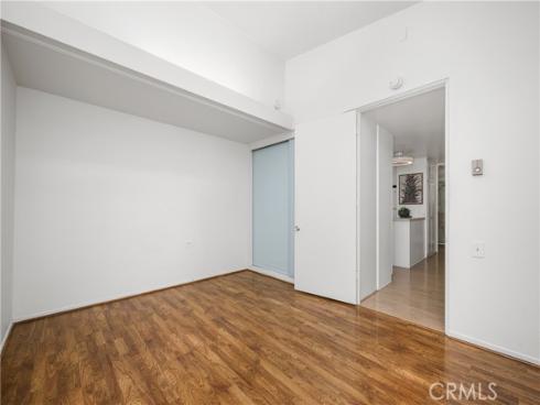 13170 Southport 168B LaneM-7, Seal Beach, CA