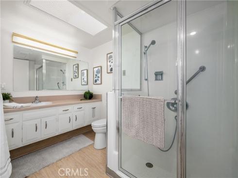 13170 Southport 168B LaneM-7, Seal Beach, CA