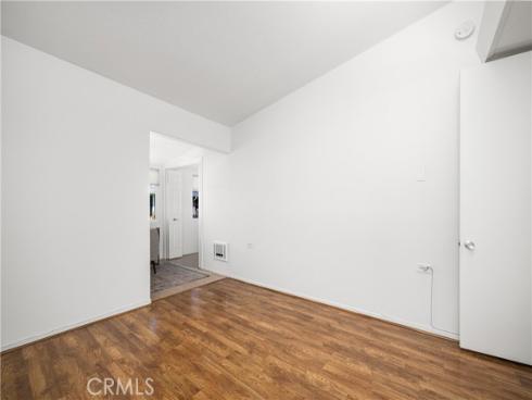 13170 Southport 168B LaneM-7, Seal Beach, CA