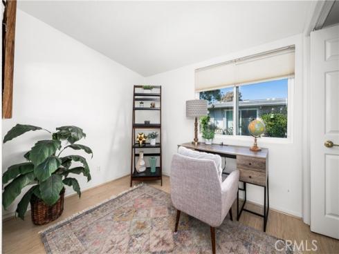 13170 Southport 168B LaneM-7, Seal Beach, CA