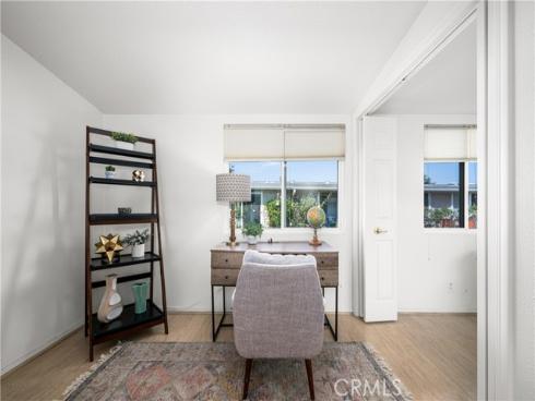 13170 Southport 168B LaneM-7, Seal Beach, CA