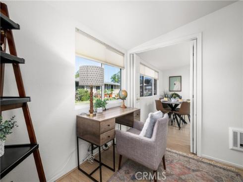 13170 Southport 168B LaneM-7, Seal Beach, CA