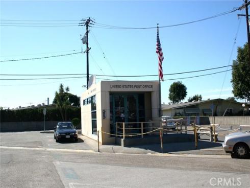 13170 Southport 168B LaneM-7, Seal Beach, CA