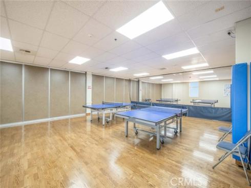 13170 Southport 168B LaneM-7, Seal Beach, CA