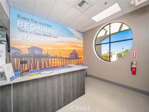 13170 Southport 168B LaneM-7, Seal Beach, CA