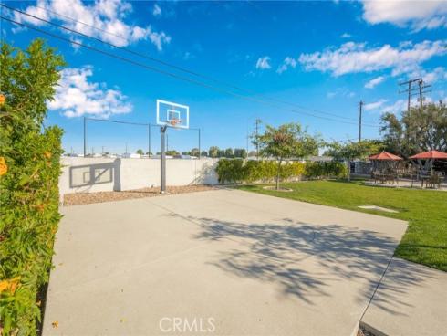 13170 Southport 168B LaneM-7, Seal Beach, CA