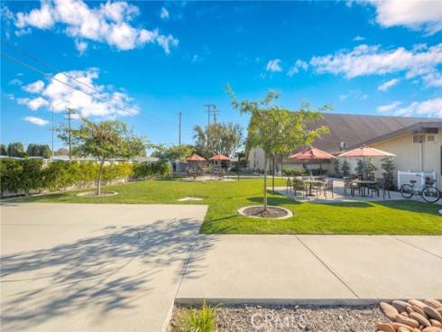 13170 Southport 168B LaneM-7, Seal Beach, CA