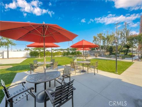 13170 Southport 168B LaneM-7, Seal Beach, CA