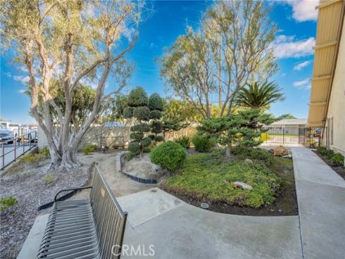 13170 Southport 168B LaneM-7, Seal Beach, CA