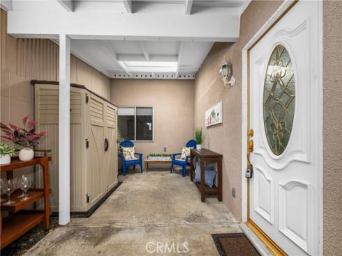 13170 Southport 168B LaneM-7, Seal Beach, CA
