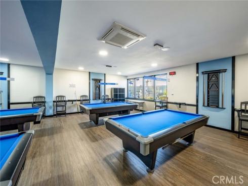 13170 Southport 168B LaneM-7, Seal Beach, CA
