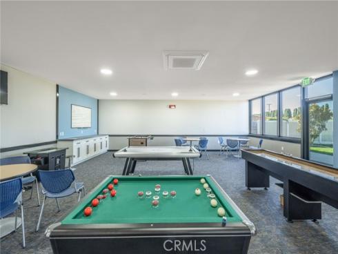 13170 Southport 168B LaneM-7, Seal Beach, CA