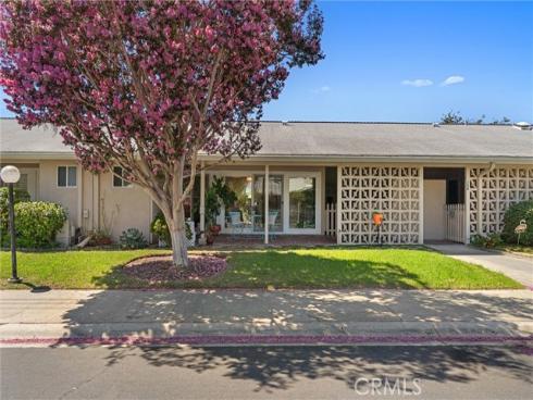 13381 Del Monte Dr 28C , Seal Beach, CA