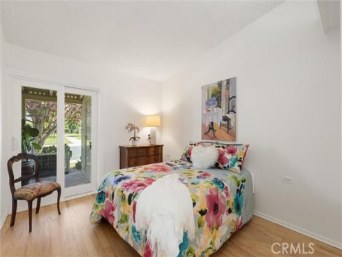 13381 Del Monte Dr 28C , Seal Beach, CA