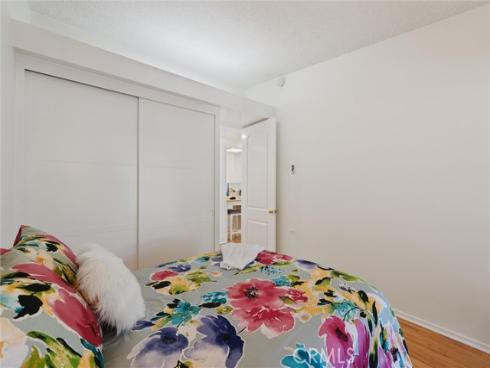 13381 Del Monte Dr 28C , Seal Beach, CA
