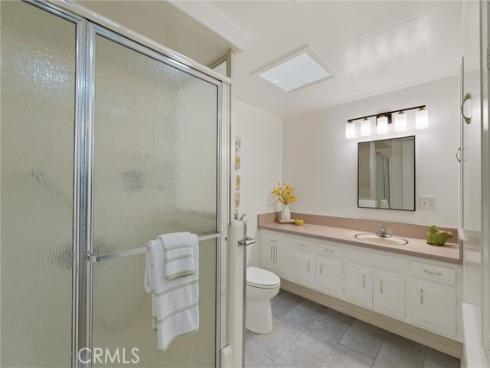 13381 Del Monte Dr 28C , Seal Beach, CA