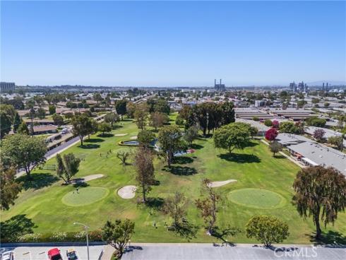 13381 Del Monte Dr 28C , Seal Beach, CA